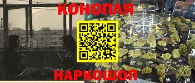 крисы Бузулук
